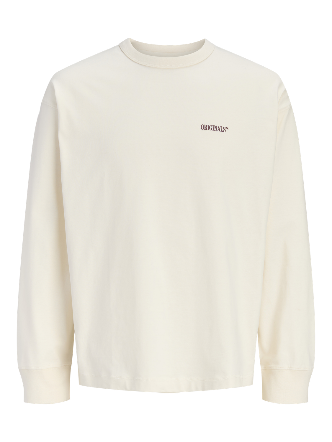 pack_shot-front